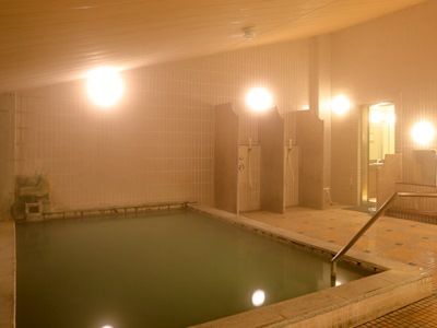 Okunikko Kogen Hotel Extérieur photo