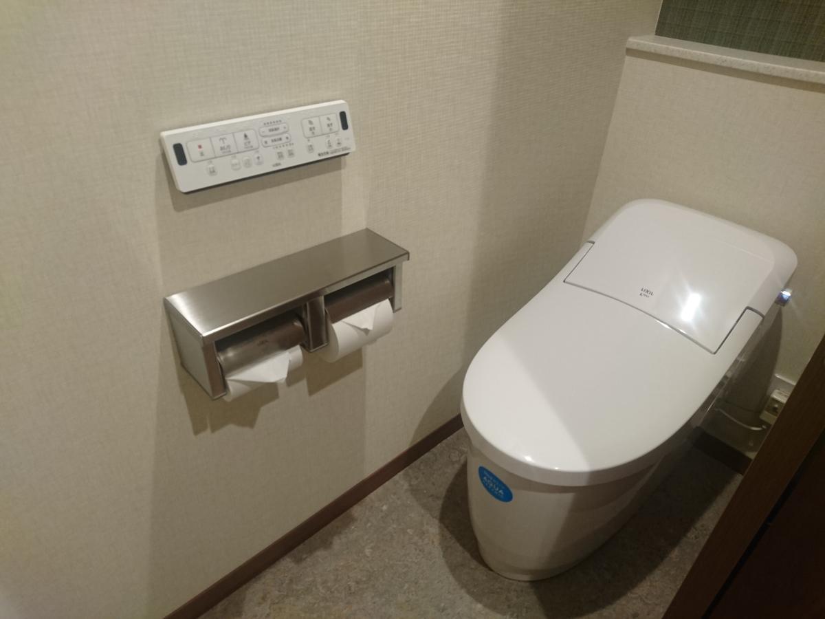 Okunikko Kogen Hotel Extérieur photo